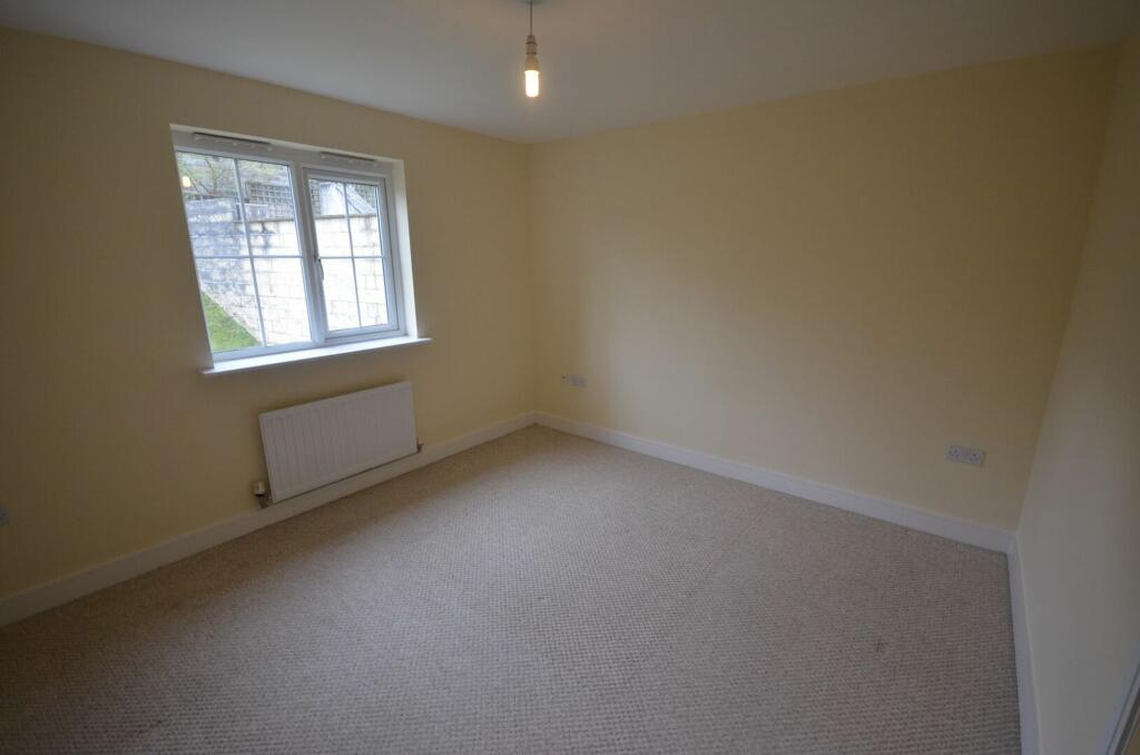 Additional image 11 of Burton Close, Burton Court Burton Close, BB3