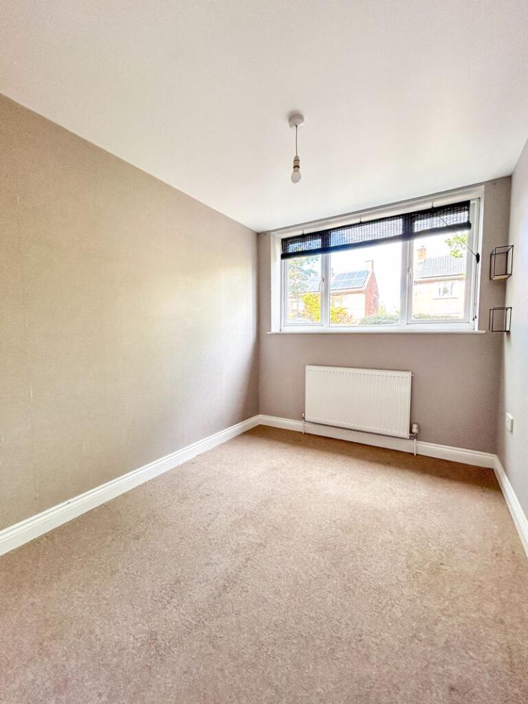 Additional image 12 of Kingsland Road, Shepton Mallet