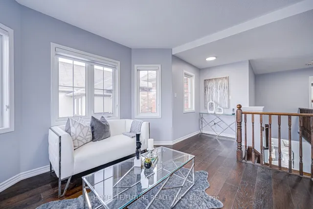 Additional image 23 of 342 Laundon Terr