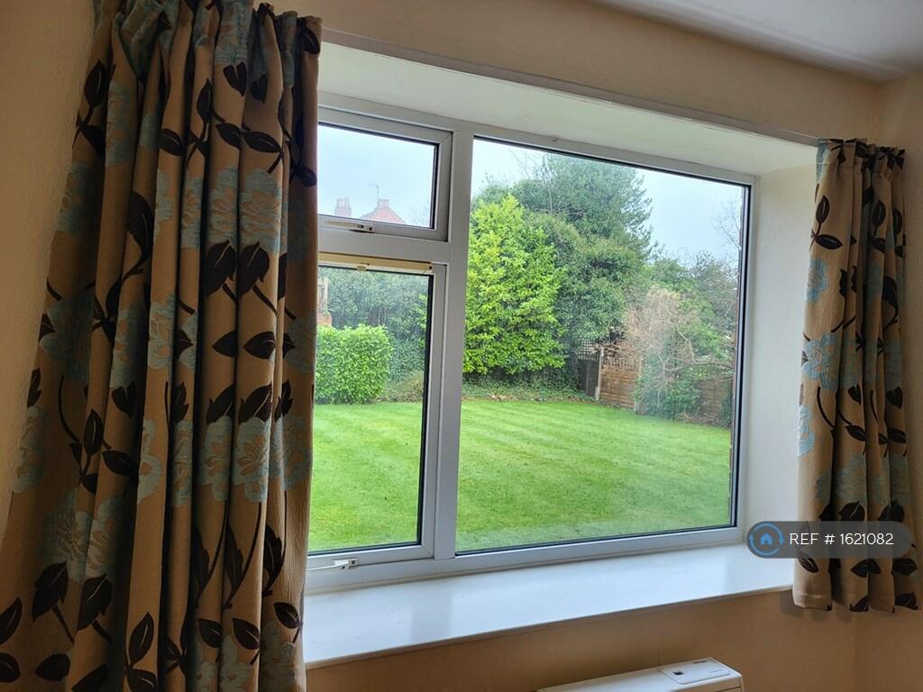 Additional image 7 of Oakley House, Bromsgrove, B60