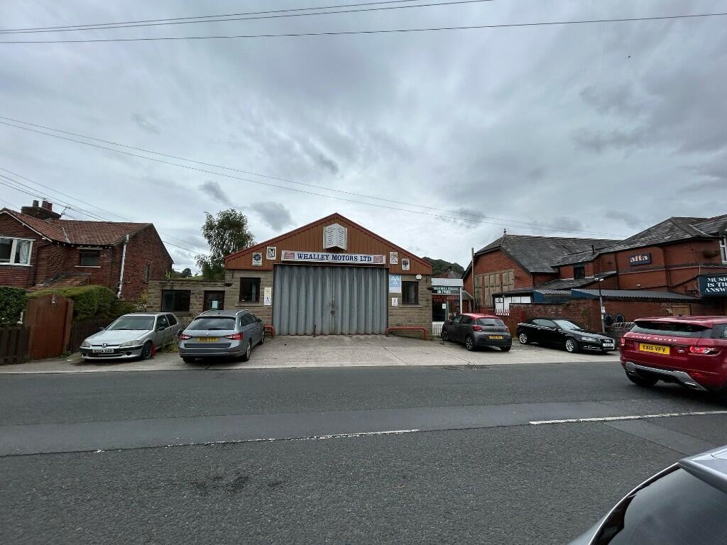 Additional image 7 of 18 Accrington Road, BB7