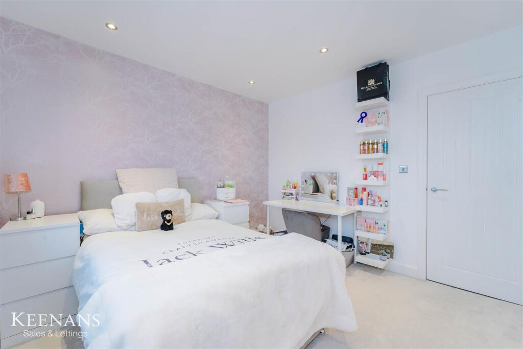 Additional image 38 of Whalley Road, Billington