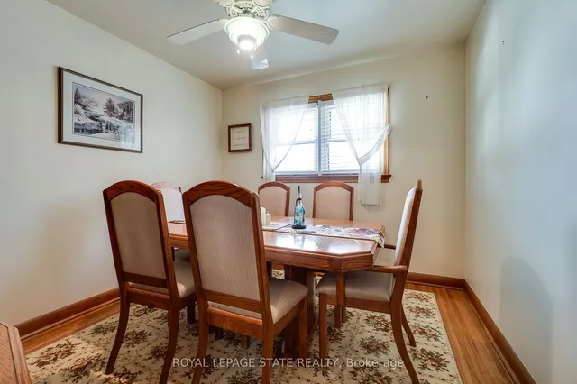 Additional image 12 of 1211 Homewood Dr