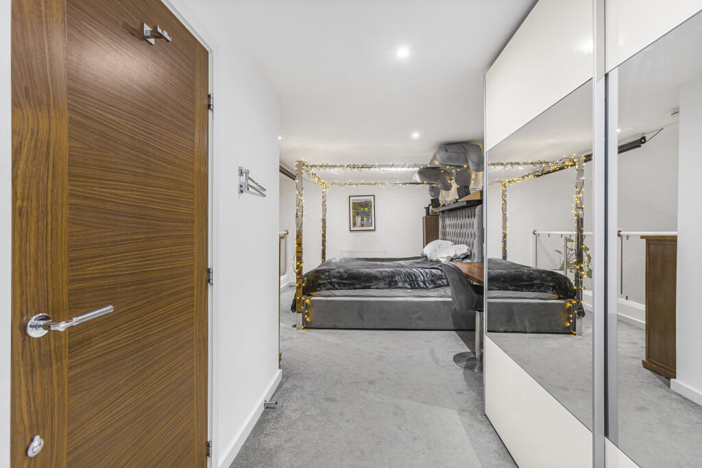 Additional image 12 of Mundells, Welwyn Garden City, AL7