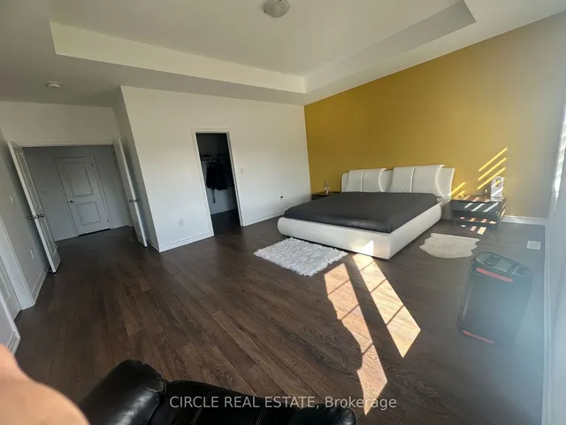 Additional image 8 of 99 Parity Rd