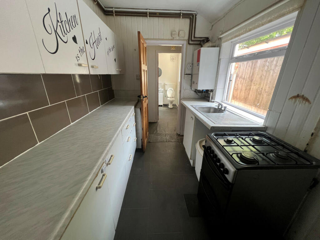Additional image 4 of Ethel Street, Oldbury, West Midlands, B68