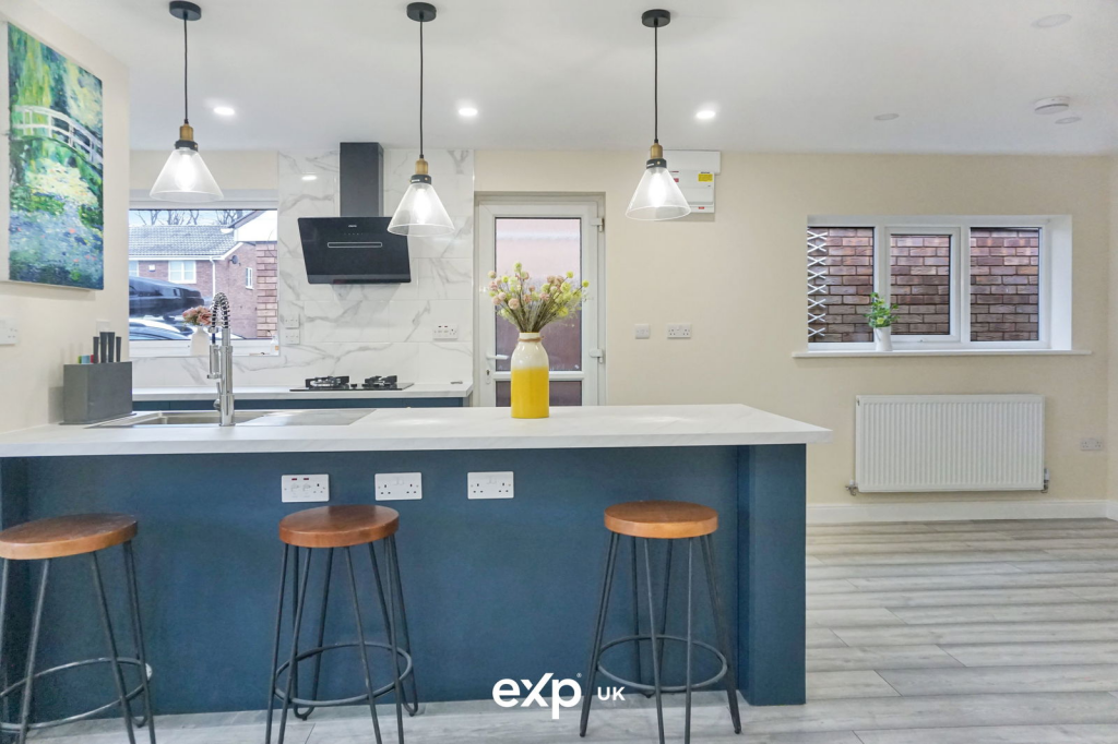 Additional image 5 of Stableford Close, Birmingham, B32 3XL