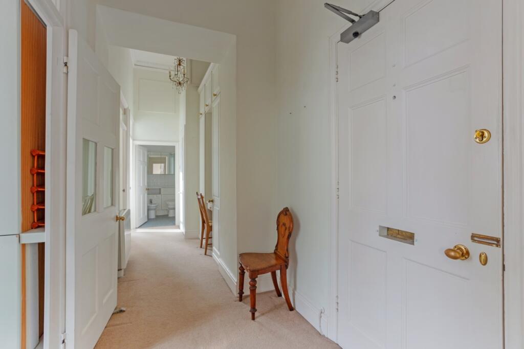 Additional image 19 of Great Pulteney Street Bath BA2