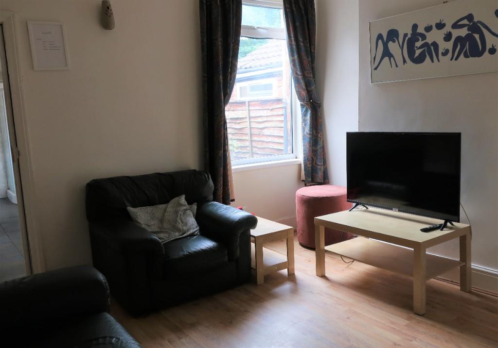 Additional image 6 of 238 Tiverton Road, Birmingham, B29 6BU