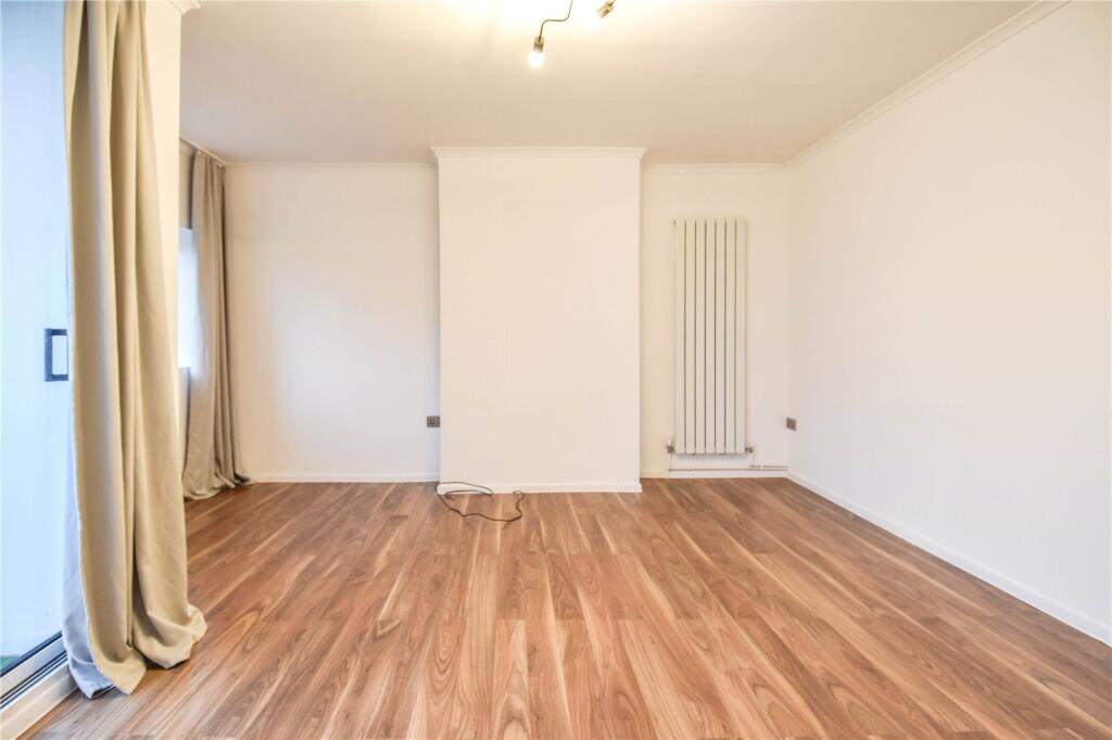 Additional image 6 of Tinmeadow Crescent, Rednal, Birmingham, West Midlands, B45