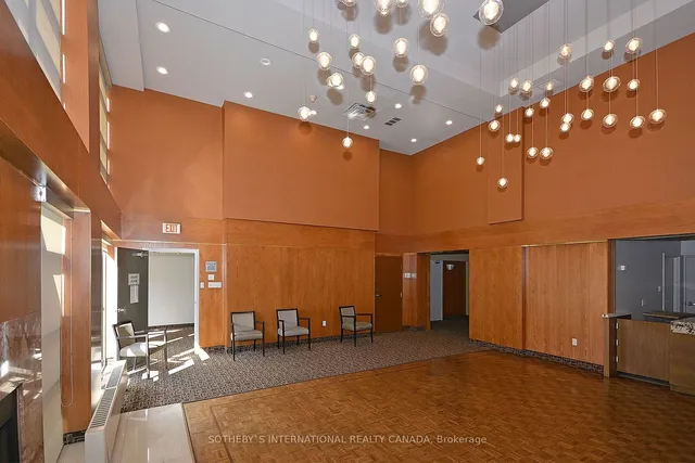 Additional image 30 of 18 Lower Village Gate Unit PH7