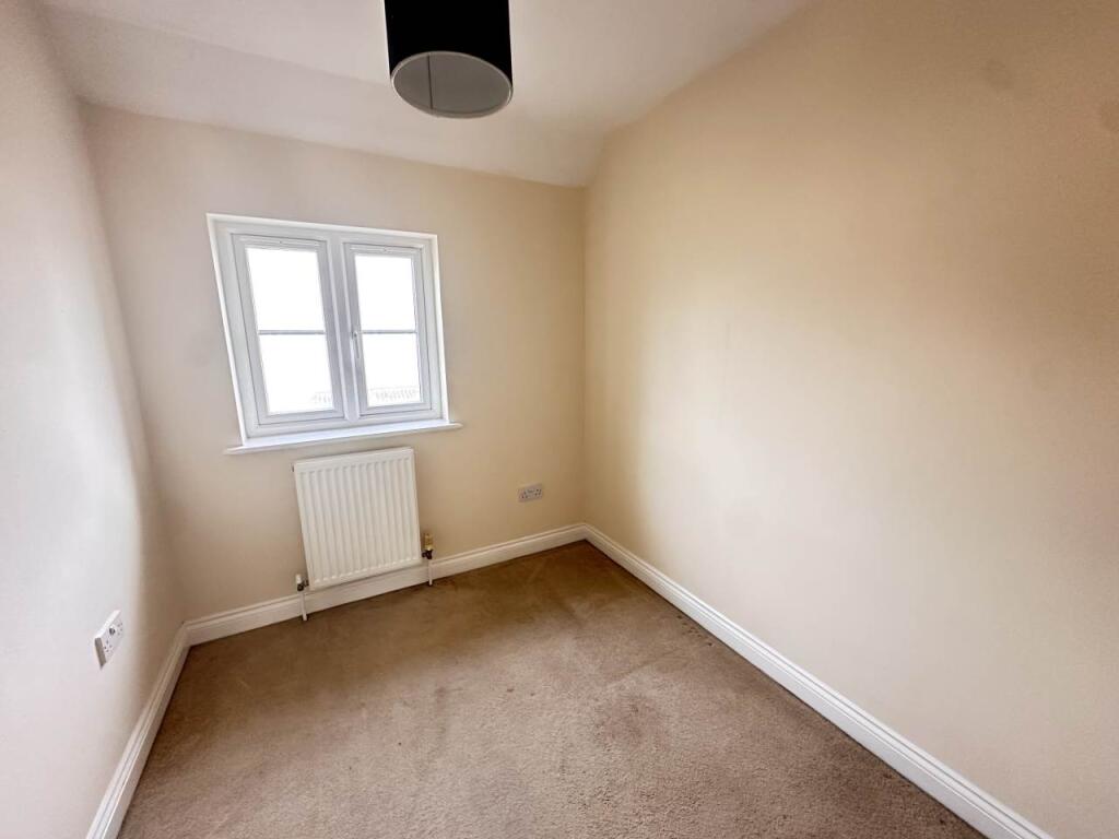 Additional image 10 of Tucker Close, Frome,