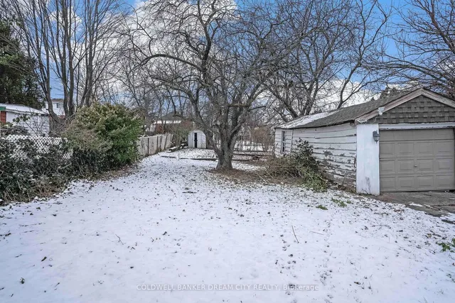 Additional image 34 of 528 UPPER WENTWORTH St