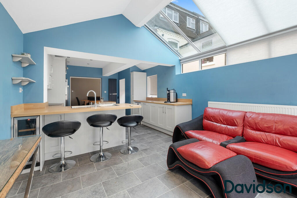 Additional image 13 of Metchley Lane, Metchley Lane B17