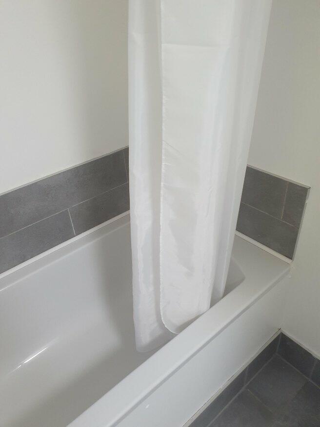 Additional image 17 of Brough Close