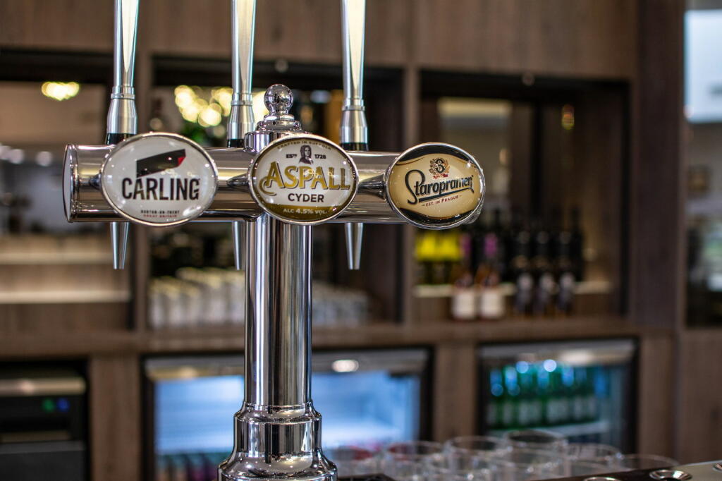 Additional image 14 of Solihull Retirement Village, Victoria Crescent, Shirley