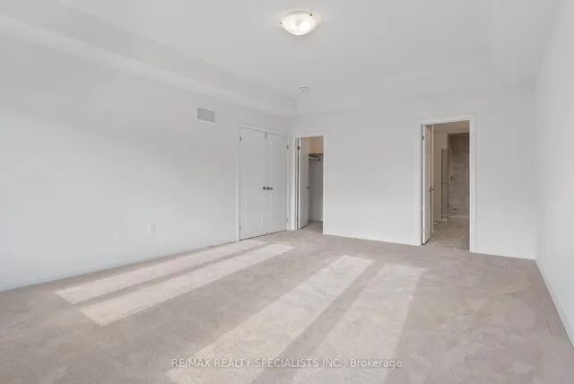 Additional image 20 of 643 Windwood Rd