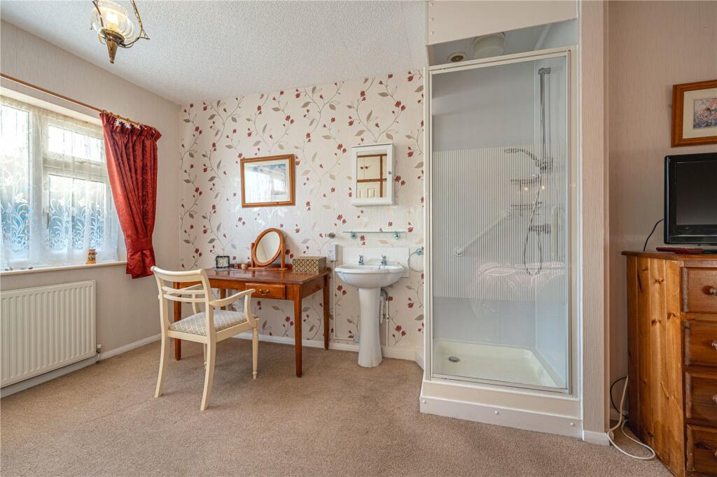 Additional image 19 of Churchill Road, Sutton Coldfield, West Midlands, B75