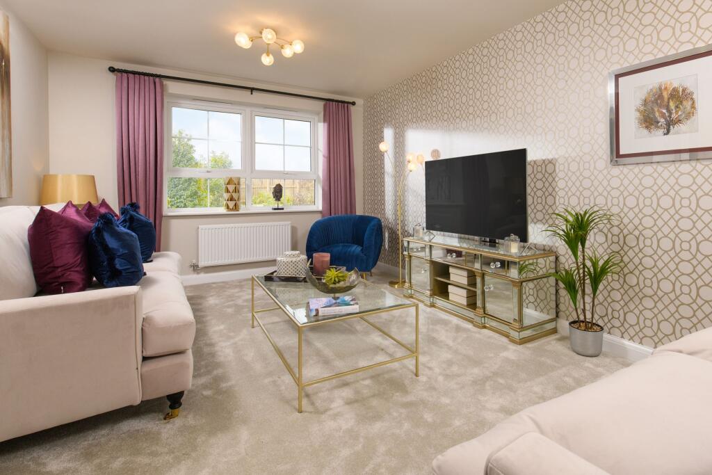 Additional image 9 of Shaftmoor Lane,
Hall Green,
West Midlands,
B28 8SN