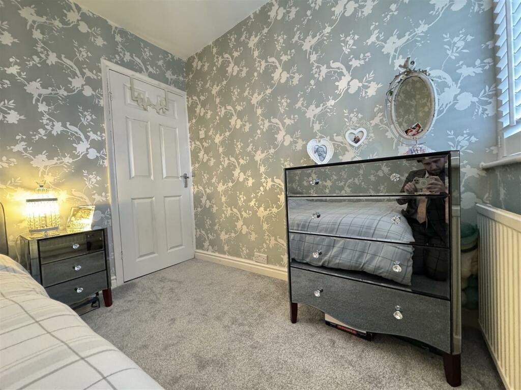 Additional image 33 of Red House Park Road, Great Barr, Birmingham