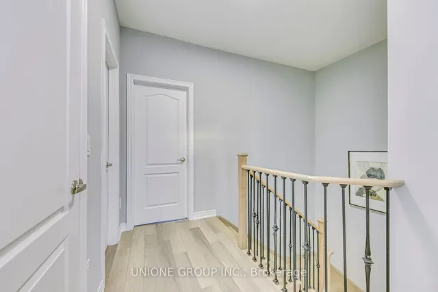 Additional image 24 of 3015 Max Khan Blvd