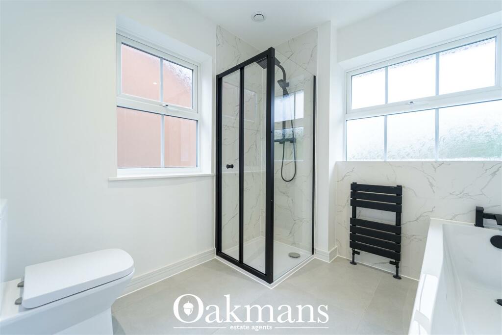 Additional image 13 of Pipers Green, Birmingham