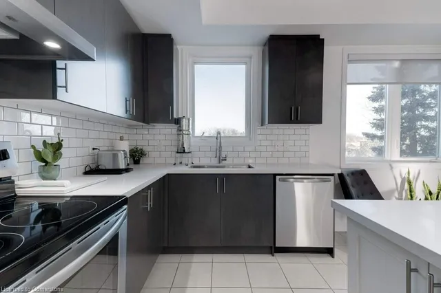 Additional image 14 of 219 Dundas St Unit 44