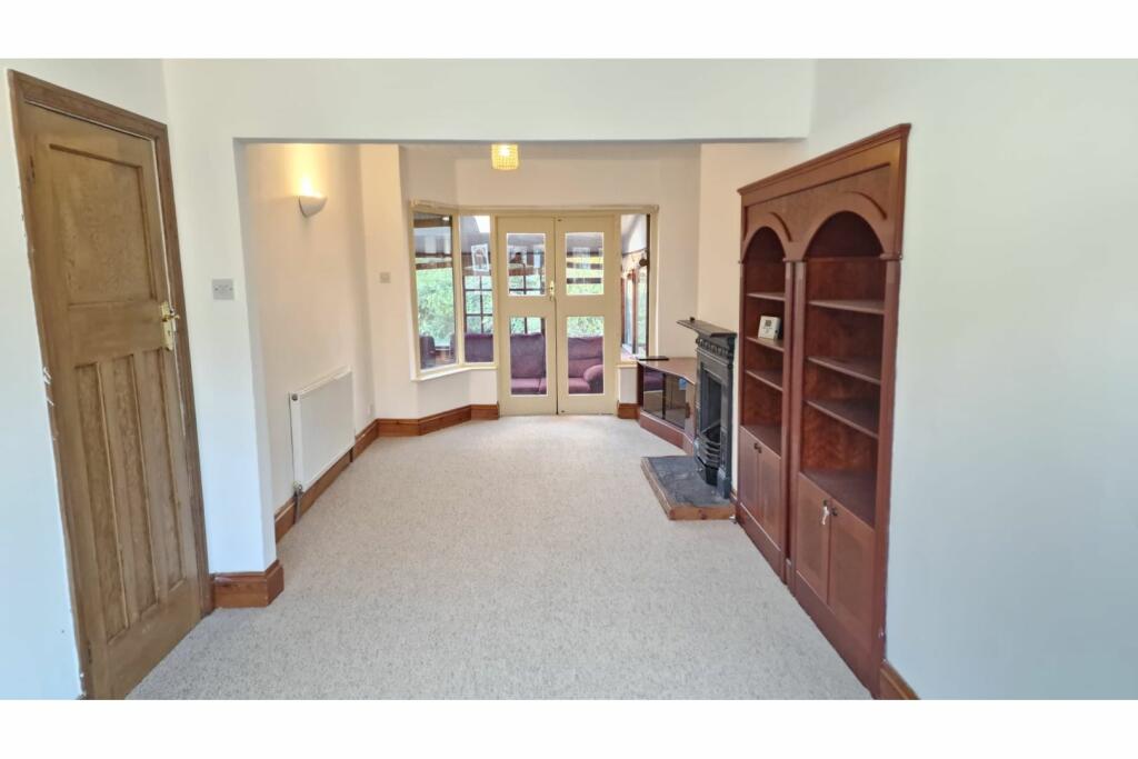 Additional image 17 of Corisande Road, Birmingham, B29