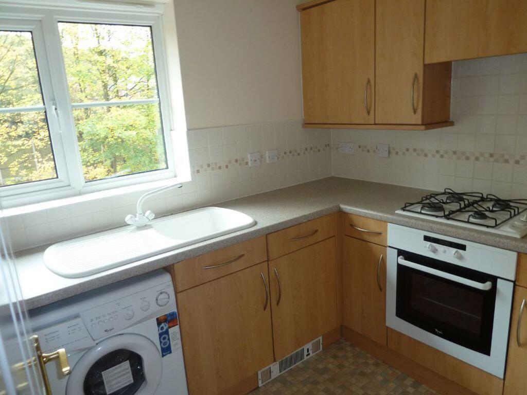 Additional image 8 of Unitt Drive, Cradley Heath