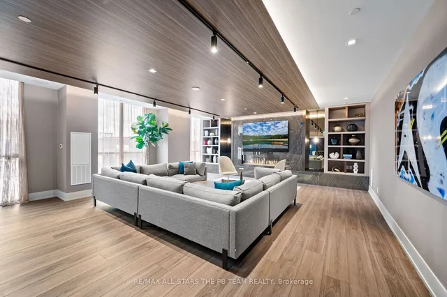 Additional image 26 of 286 Main St Unit 714