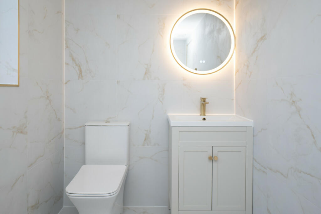 Additional image 23 of Craigie House, Ellon, AB41