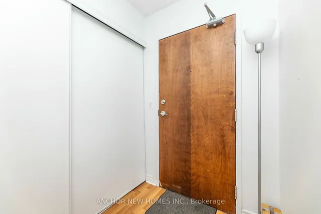 Additional image 4 of 60 Fairfax Cres Unit 426