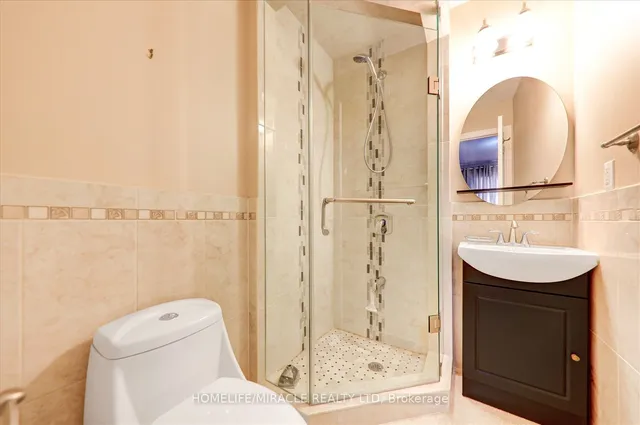 Additional image 24 of 6 Haddon Ave