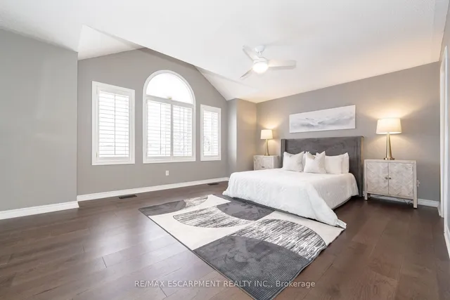 Additional image 26 of 1185 Lindenrock Dr