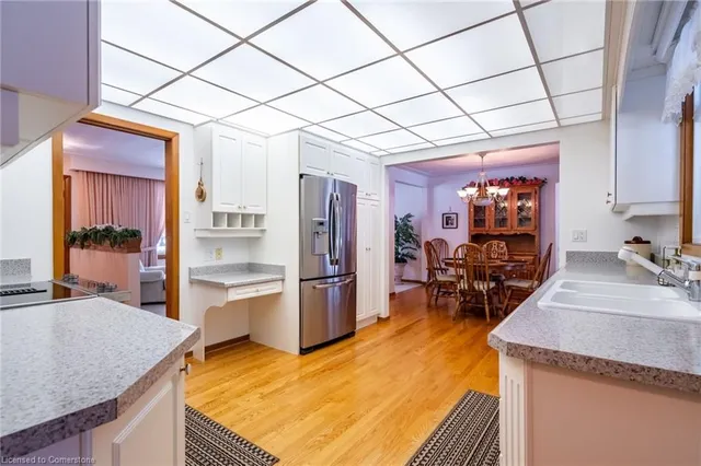 Additional image 10 of 802 Millgrove Side Rd