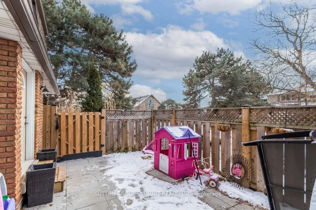 Additional image 25 of 4018 Longmoor Dr Unit 16