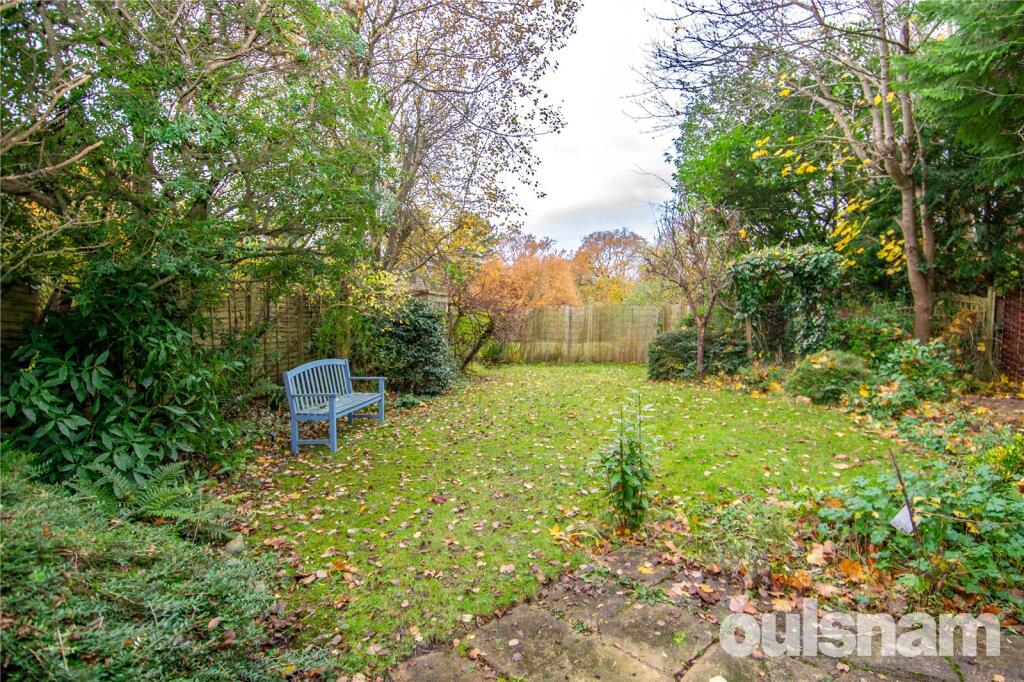 Additional image 10 of Pinehurst Drive, Kings Norton, Birmingham, B38