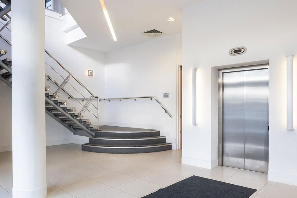 Additional image 8 of Building 3 - Albany Place, Braodwater Road, Welwyn Garden City, AL7 3BG