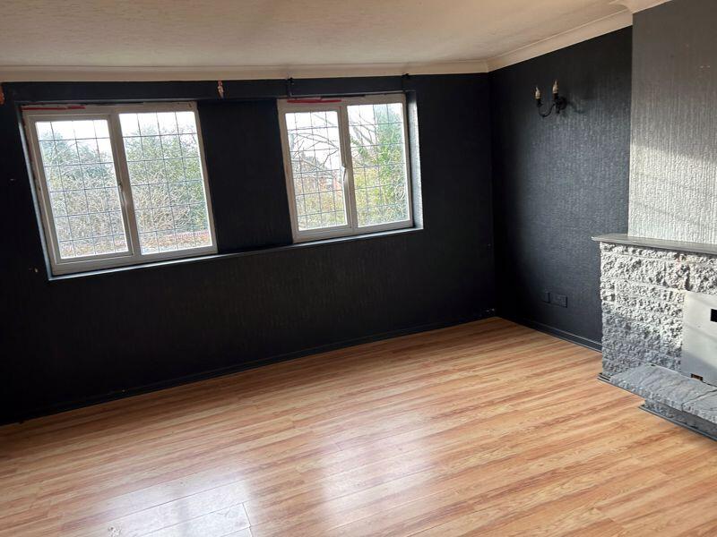 Additional image 3 of Golden Cross Lane, Bromsgrove