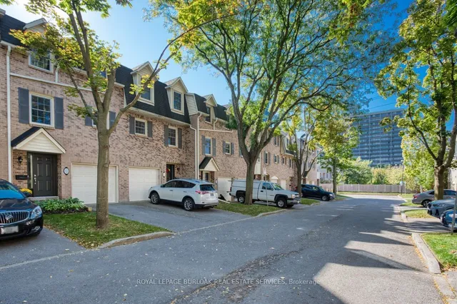 Additional image 2 of 1351 Ontario St Unit 11