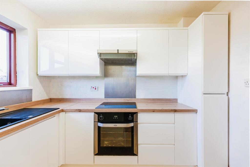 Additional image 8 of Silver Birch Grove, Trowbridge