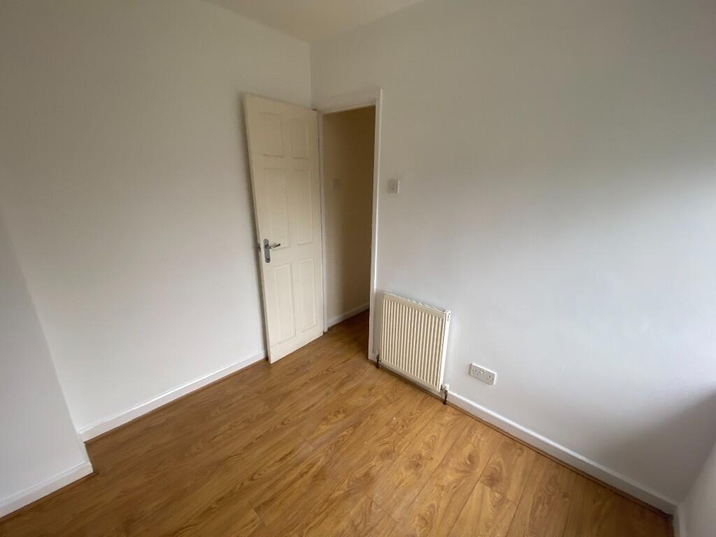 Additional image 11 of Clifford Road, West Bromwich,West Midlands, B70