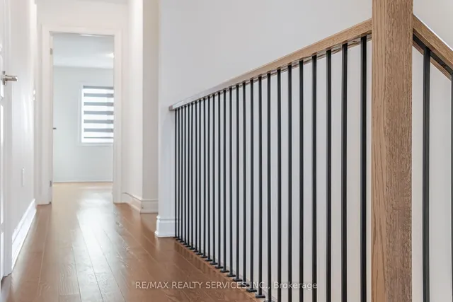 Additional image 18 of 83 Bermondsey Way