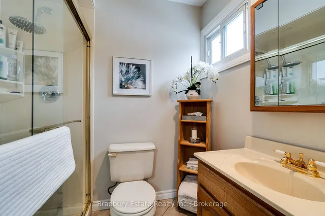 Additional image 20 of 2232 Ireland Dr