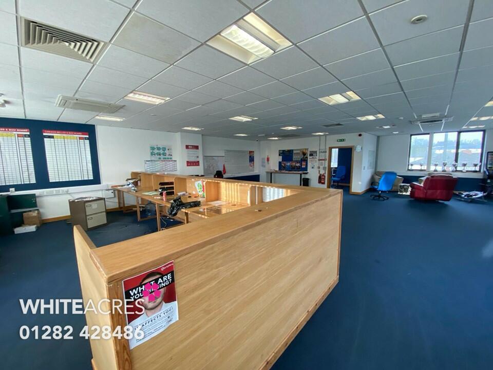 Additional image 8 of Suite 4 , Rising Bridge Business Centre , Blackburn Road , Accrington , BB5 2AL