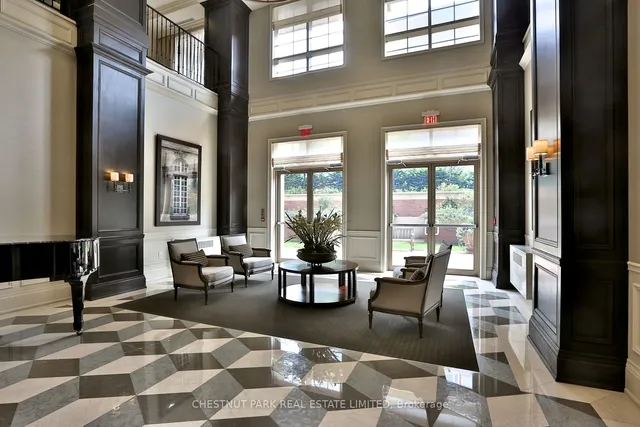 Additional image 29 of 21 Burkebrook Pl Unit 317