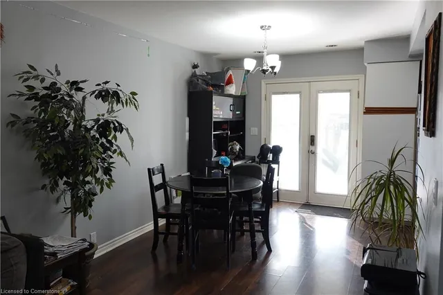 Additional image 7 of 58 Britannia Ave