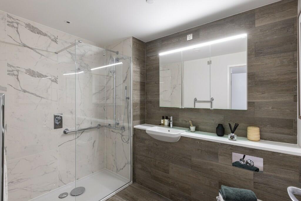 Additional image 5 of Leyton Road, Harpenden, Hertfordshire, AL5