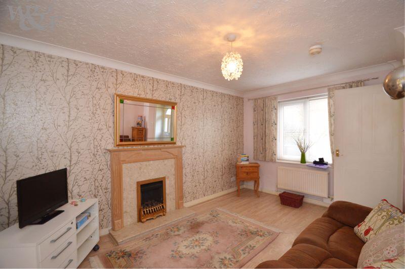 Additional image 6 of Abingdon Road, Erdington, Birmingham