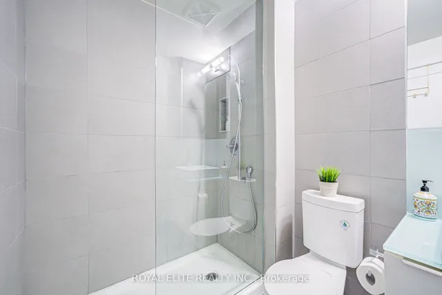 Additional image 12 of 300 Front St Unit 3403